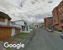 Foto exterior de Naser