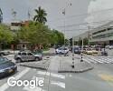 Foto exterior de Nases Est S.a.s