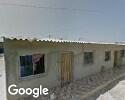 Foto exterior de Nasjoem S.a.s.