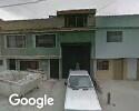 Foto exterior de Nat Marmoles Ltda