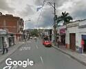 Foto exterior de Natalin Fashion