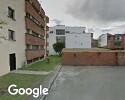 Foto exterior de Nates Burbano Jaime Alberto