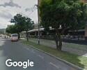 Foto exterior de National Diamond Ltda.