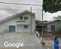 Foto exterior de National Security Ltda.