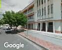 Foto exterior de National Segurity