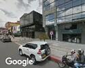 Foto exterior de Natur Estetic Ltda