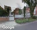 Foto exterior de Natura Cosmeticos Ltda.