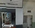 Foto exterior de Natura Costa