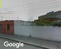 Foto exterior de Natura Wellnes Spa