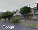 Foto exterior de Naturaileza Ltda.