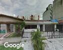 Foto exterior de Natural Beaoty