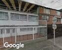 Foto exterior de Natural Biomedick