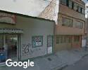 Foto exterior de Natural Cotton Ltda.