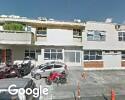 Foto exterior de Natural Ideas Inc