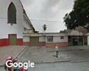 Foto exterior de Natural J's - Jordys'sport