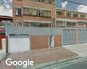 Foto exterior de Natural Light S.a.