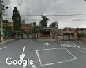 Foto exterior de Natural Pet