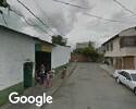 Foto exterior de Natural Secret