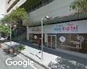 Foto exterior de Natural Store