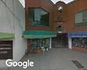 Foto exterior de Natural Word