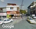 Foto exterior de Natural World Eternity Ltda.