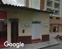 Foto exterior de Natural's