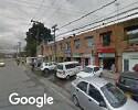 Foto exterior de Naturales De Colombia