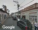 Foto exterior de Naturales Vargas