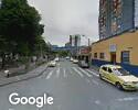 Foto exterior de Naturaleza Urbana