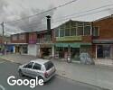 Foto exterior de Naturavida