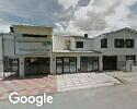 Foto exterior de Naturell De Colombia