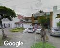 Foto exterior de Naturizza