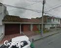 Foto exterior de Naturizza