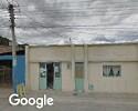 Foto exterior de Naturmedic