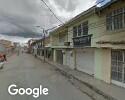 Foto exterior de Natursalud Popayan
