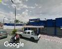 Foto exterior de Natysanty Parrilla Bar