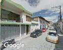 Foto exterior de Nava Diversiones