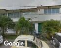 Foto exterior de Navarro Galindo Gustavo