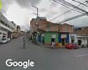 Foto exterior de Navarro Leydy