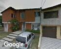 Foto exterior de Navarro W&s
