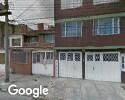 Foto exterior de Navas Jesús