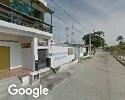 Foto exterior de Navegar Club