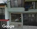 Foto exterior de Navia Gustavo
