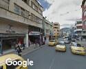 Foto exterior de Naviadornos El Rin