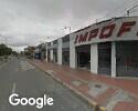 Foto exterior de Navitrans S.a.