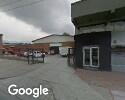 Foto exterior de Navitrans S.a.