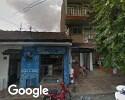 Foto exterior de Naydú Store