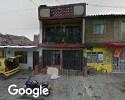 Foto exterior de Nazareth Artículos Religiosos