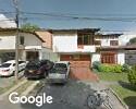 Foto exterior de Nazcocentro De Relajación