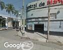 Foto exterior de Ndas S.a.s. - Moda